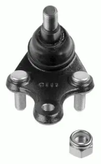 Кульова опора LEXUS/TOYOTA NX/Auris/Corolla/Rav4 "06>> ="" LEMFÖRDER LEMFORDER 3724301