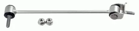Тяга стабілізатора MERCEDES S(W222) "RL "13>> ="" LEMFÖRDER LEMFORDER 3725901