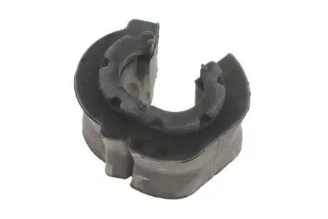 Втулка стабілізатора CITROEN/FIAT/PEUGEOT Nemo/Fiorino/Bipper "F D=21mm "08>> ="" LEMFÖRDER LEMFORDER 3726401
