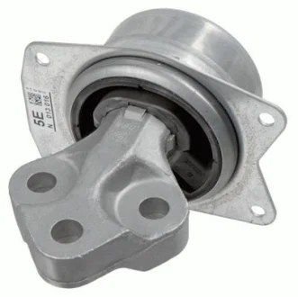 Опора КПП LEMFORDER 3727701