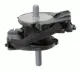 Подушка КПП BMW 1(F20)/ 3(F30) &quot;11&gt;&gt; =&quot;&quot; LEMFÖRDER LEMFORDER 3728001 (фото 1)