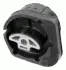 Подушка КПП BMW 5(F10,F11)/ 7(F01,F02,F03,F04) &quot;10&gt;&gt; =&quot;&quot; LEMFÖRDER LEMFORDER 3729001 (фото 1)