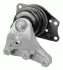 A_Подушка двигуна SKODA/VW Fabia/Rapid/Polo \'\'1.6TDI \'\'09>> ="" LEMFÖRDER LEMFORDER 3729801 (фото 1)