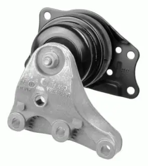 A_Подушка двигуна SKODA/VW Fabia/Rapid/Polo \'\'1.6TDI \'\'09>> ="" LEMFÖRDER LEMFORDER 3729801
