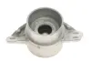 Опора амортизатора AUDI A6/A7 &quot;R &quot;11-18 =&quot;&quot; LEMFÖRDER LEMFORDER 3730101 (фото 2)