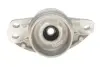 Опора амортизатора AUDI A6/A7 &quot;R &quot;11-18 =&quot;&quot; LEMFÖRDER LEMFORDER 3730101 (фото 6)
