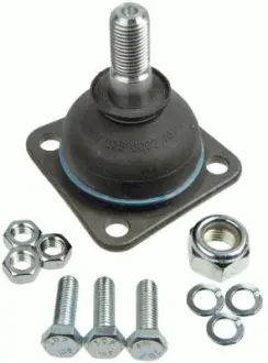 Кульова опора LADA 2101/2103/2105/2106/2121 "F Up "70>> ="" LEMFÖRDER LEMFORDER 3732001