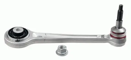 Важіль BMW 6(E63)/7(E65) "RR "02-10 ="" LEMFÖRDER LEMFORDER 3735101