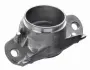 Опора амортизатора AUDI/SEAT/SKODA/VW A1/A3/Leon/Scala/Golf "R "12>> ="" LEMFÖRDER LEMFORDER 3741601 (фото 1)