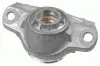 Опора амортизатора AUDI/SEAT/SKODA/VW A1/A3/Leon/Scala/Golf "R "12>> ="" LEMFÖRDER LEMFORDER 3741601 (фото 2)