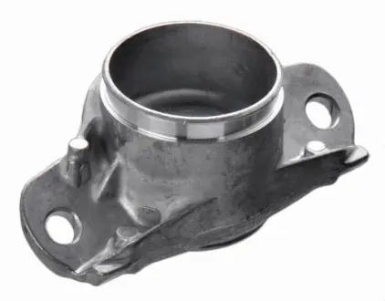 Опора амортизатора AUDI/SEAT/SKODA/VW A1/A3/Leon/Scala/Golf "R "12>> ="" LEMFÖRDER LEMFORDER 3741601