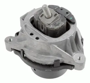 Подушка двигуна гідр._BMW_ ="" LEMFÖRDER LEMFORDER 3743301