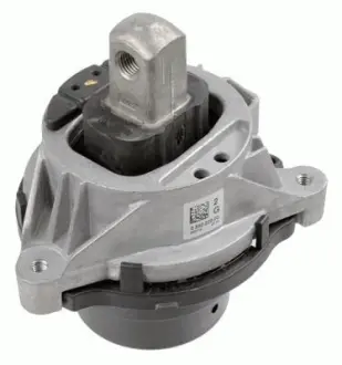 Подушка двигуна гідр._BMW_ ="" LEMFÖRDER LEMFORDER 3743401