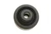 Сайлентблок RENAULT Megane/Scenic &quot;F &quot;02-&quot;09 =&quot;&quot; LEMFÖRDER LEMFORDER 3745001 (фото 2)