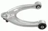 Важіль передній лівий BMW F01/F02/F06/F07/F10/F11 09- 3746201 LEMFORDER 3746201
