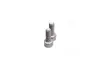 Болт M12x1.5x30 (2 шт) LEMFORDER 37476 01 (фото 2)
