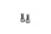 Болт M12x1.5x30 (2 шт) LEMFORDER 37476 01 (фото 3)