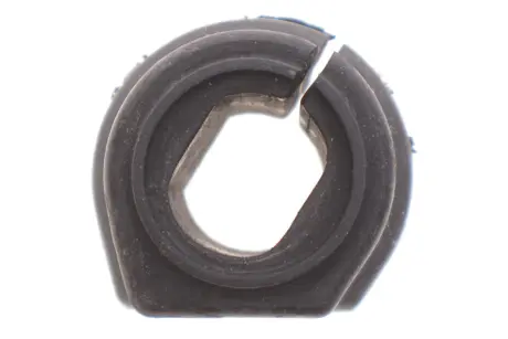 Втулка стабілізатора CITROEN/PEUGEOT Berlingo/C4/308/5008/Partner "F D=23mm "04>> ="" LEMFÖRDER LEMFORDER 3749401