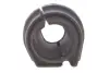 Втулка стабілізатора CITROEN/PEUGEOT Berlingo/C4/DS4/Partner "F "D=24mm "08>> ="" LEMFÖRDER LEMFORDER 3749801 (фото 1)
