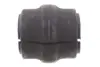 Втулка стабілізатора CITROEN/PEUGEOT Berlingo/C4/DS4/Partner "F "D=24mm "08>> ="" LEMFÖRDER LEMFORDER 3749801 (фото 4)