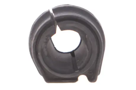 Втулка стабілізатора CITROEN/PEUGEOT Berlingo/C4/DS4/Partner "F "D=24mm "08>> ="" LEMFÖRDER LEMFORDER 3749801