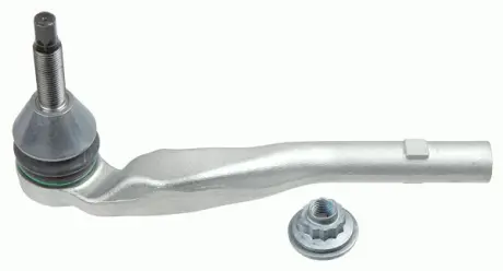 Накінечник рульової тяги MERCEDES S(W222,C217) "FL "13>> ="" LEMFÖRDER LEMFORDER 3751001