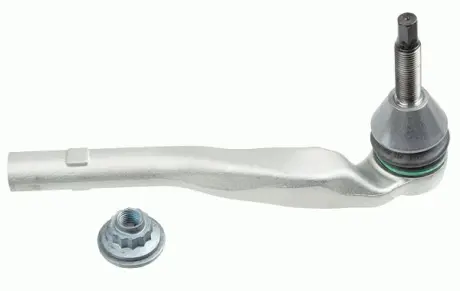 Накінечник рульової тяги MERCEDES S(W222,C217) "FR "13>> ="" LEMFÖRDER LEMFORDER 3751101