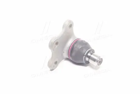 Кульова опора CITROEN/OPEL/PEUGEOT C3/C4/Grandland X/2008/208 "F "13>> ="" LEMFÖRDER LEMFORDER 3751501