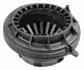 Опорний підшипник FORD/VOLVO Galaxy/Mondeo/S-Max/S60/S80/XC60/XC70 "06>> ="3755401" LEMFÖRDER 3755401