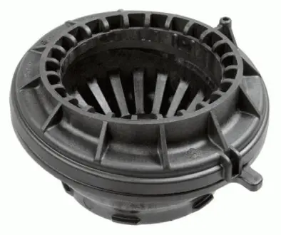 Опорний підшипник FORD/VOLVO Galaxy/Mondeo/S-Max/S60/S80/XC60/XC70 "06>> ="" LEMFÖRDER LEMFORDER 3755401