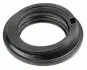 Опорний підшипник AUDI/SEAT/SKODA/VW A3/Leon/Octavia/Golf "F "10>> ="3755501" LEMFÖRDER 3755501