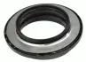 Опорний підшипник AUDI/SEAT/SKODA/VW A3/Leon/Octavia/Golf "F "10>> ="" LEMFÖRDER LEMFORDER 3755501 (фото 2)