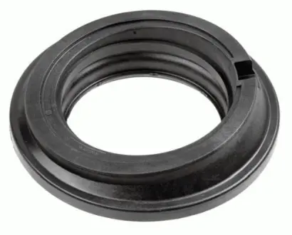 Опорний підшипник AUDI/SEAT/SKODA/VW A3/Leon/Octavia/Golf "F "10>> ="" LEMFÖRDER LEMFORDER 3755501