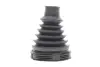 Пильник рульової рейки SEAT/SKODA/VW Cordoba/Fabia/Polo >>"09 ="" LEMFÖRDER LEMFORDER 3756401 (фото 1)