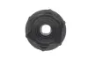 Пильник рульової рейки SEAT/SKODA/VW Cordoba/Fabia/Polo >>"09 ="" LEMFÖRDER LEMFORDER 3756401 (фото 2)