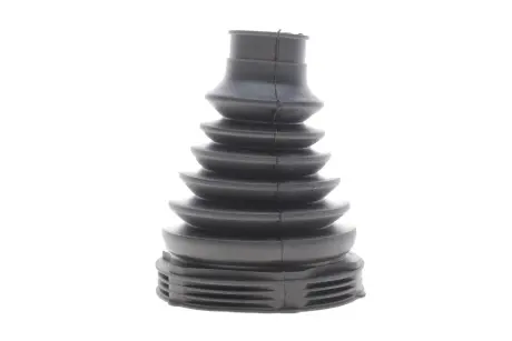 Пильник рульової рейки SEAT/SKODA/VW Cordoba/Fabia/Polo >>"09 ="" LEMFÖRDER LEMFORDER 3756401