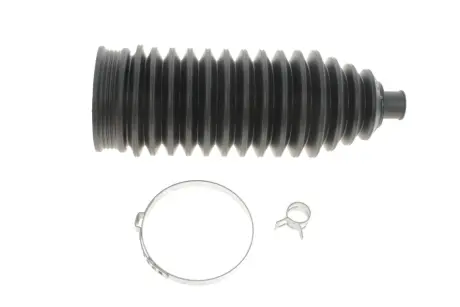 Пильник рульової рейки MERCEDES A(W176)/C(W204)/E(W212) "F "07-18 ="" LEMFÖRDER LEMFORDER 3756701