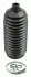Пильник рульової рейки HONDA/MAZDA Accord/Mazda6 &quot;F &quot;06-13 =&quot;&quot; LEMFÖRDER LEMFORDER 3760401 (фото 1)