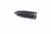 Пильник рульової рейки MAZDA 3/5 &quot;03&gt;&gt; =&quot;&quot; LEMFÖRDER LEMFORDER 3760501 (фото 1)