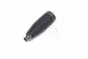 Пильник рульової рейки MAZDA 3/5 &quot;03&gt;&gt; =&quot;&quot; LEMFÖRDER LEMFORDER 3760501 (фото 2)