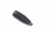 Пильник рульової рейки MAZDA 3/5 &quot;03&gt;&gt; =&quot;&quot; LEMFÖRDER LEMFORDER 3760501 (фото 3)