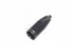 Пильник рульової рейки MAZDA 3/5 &quot;03&gt;&gt; =&quot;&quot; LEMFÖRDER LEMFORDER 3760501 (фото 4)