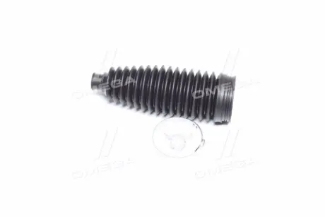 Пильник рульової рейки MAZDA 3/5 "03>> ="" LEMFÖRDER LEMFORDER 3760501