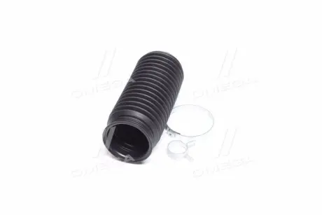 Пильник рульової рейки CHEVROLET/HYUNDAI/KIA Epica/Evanda/Elantra/Cerato "04-11 ="" LEMFÖRDER LEMFORDER 3760701