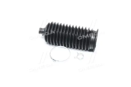 Пильник рульової рейки LEXUS/TOYOTA 470/Prado "F "95-09 ="" LEMFÖRDER LEMFORDER 3762501