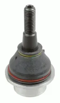 Кульова опора JAGUAR S-Type/XF/XJ/XK "F "99-15 ="" LEMFÖRDER LEMFORDER 3764501