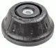 Опора амортизатора VW Amarok/T-Cross/Touran "F "09>> ="" LEMFÖRDER LEMFORDER 3765501 (фото 1)