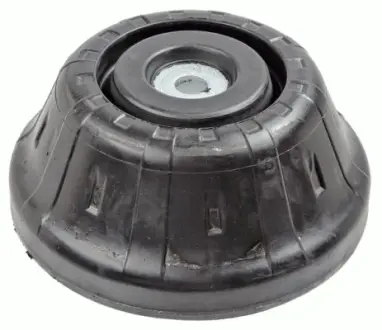 Опора амортизатора VW Amarok/T-Cross/Touran "F "09>> ="" LEMFÖRDER LEMFORDER 3765501