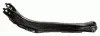Важіль OPEL/SAAB Vectra B/9-5 "R "95-10 ="" LEMFÖRDER LEMFORDER 3766401 (фото 1)