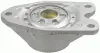 Опора амортизатора BMW 1(F20)/2(F23) &quot;R &quot;11&gt;&gt; =&quot;&quot; LEMFÖRDER LEMFORDER 3769001 (фото 1)